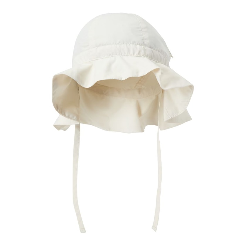 San Clemente UV 선 모자 Tofu